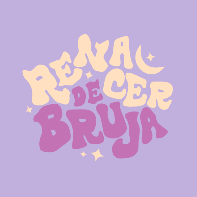 Logo-RENACER-DE-BRUJA-(Original-Imprenta)-Colores-Pantallas